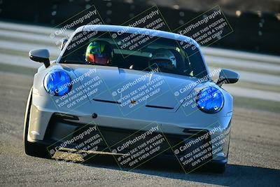 media/Nov-02-2025-Speed Ventures (Sun) [[c948a89870]]/Yellow/Session 4/